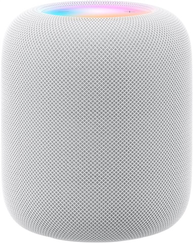 APPLE HomePod mini/ホワイト